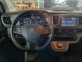 Peugeot Expert DC Long Asphalt 2.0 BlueHDi 120pk EAT8 AUTOMAAT | Grau - thumbnail 14