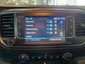 Peugeot Expert DC Long Asphalt 2.0 BlueHDi 120pk EAT8 AUTOMAAT | Grau - thumbnail 18