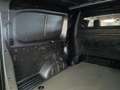 Peugeot Expert DC Long Asphalt 2.0 BlueHDi 120pk EAT8 AUTOMAAT | Grau - thumbnail 37