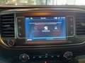 Peugeot Expert DC Long Asphalt 2.0 BlueHDi 120pk EAT8 AUTOMAAT | Grau - thumbnail 28