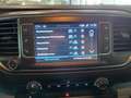 Peugeot Expert DC Long Asphalt 2.0 BlueHDi 120pk EAT8 AUTOMAAT | Grau - thumbnail 19