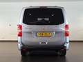 Peugeot Expert DC Long Asphalt 2.0 BlueHDi 120pk EAT8 AUTOMAAT | Grau - thumbnail 10