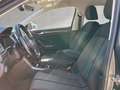 Volkswagen T-Roc Design TSI ACT DSG Grau - thumbnail 8