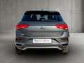 Volkswagen T-Roc Design TSI ACT DSG Grau - thumbnail 6