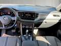 Volkswagen T-Roc Design TSI ACT DSG Grau - thumbnail 11