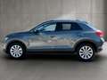 Volkswagen T-Roc Design TSI ACT DSG Grau - thumbnail 4