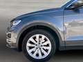 Volkswagen T-Roc Design TSI ACT DSG Grau - thumbnail 3