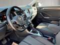 Volkswagen T-Roc Design TSI ACT DSG Grau - thumbnail 7