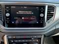Volkswagen T-Roc Design TSI ACT DSG Grau - thumbnail 10