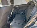 Volkswagen T-Roc Design TSI ACT DSG Grau - thumbnail 12
