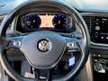 Volkswagen T-Roc Design TSI ACT DSG Grau - thumbnail 9