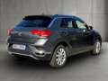 Volkswagen T-Roc Design TSI ACT DSG Grau - thumbnail 5
