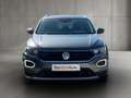 Volkswagen T-Roc Design TSI ACT DSG Grau - thumbnail 2