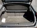 Volkswagen T-Roc Design TSI ACT DSG Grau - thumbnail 13