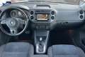 Volkswagen Tiguan Tiguan I 2011 2.0 tdi Sport Nero - thumbnail 4