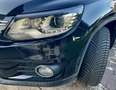 Volkswagen Tiguan Tiguan I 2011 2.0 tdi Sport Nero - thumbnail 5