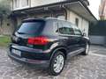 Volkswagen Tiguan Tiguan I 2011 2.0 tdi Sport Nero - thumbnail 10