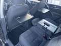 Volkswagen Tiguan Tiguan I 2011 2.0 tdi Sport Nero - thumbnail 12
