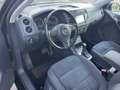 Volkswagen Tiguan Tiguan I 2011 2.0 tdi Sport Nero - thumbnail 8