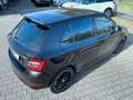 Skoda Fabia Monte Carlo*AUTO*NAVI*ACC*CAM*LED*PANO*17" Negro - thumbnail 12