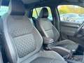 Skoda Fabia Monte Carlo*AUTO*NAVI*ACC*CAM*LED*PANO*17" Negro - thumbnail 22