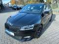 Skoda Fabia Monte Carlo*AUTO*NAVI*ACC*CAM*LED*PANO*17" Negro - thumbnail 8