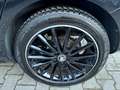 Skoda Fabia Monte Carlo*AUTO*NAVI*ACC*CAM*LED*PANO*17" Negro - thumbnail 39