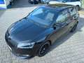 Skoda Fabia Monte Carlo*AUTO*NAVI*ACC*CAM*LED*PANO*17" Negro - thumbnail 7