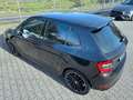 Skoda Fabia Monte Carlo*AUTO*NAVI*ACC*CAM*LED*PANO*17" Negro - thumbnail 15