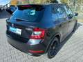 Skoda Fabia Monte Carlo*AUTO*NAVI*ACC*CAM*LED*PANO*17" Negro - thumbnail 13