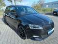 Skoda Fabia Monte Carlo*AUTO*NAVI*ACC*CAM*LED*PANO*17" Negro - thumbnail 5