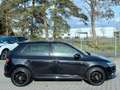 Skoda Fabia Monte Carlo*AUTO*NAVI*ACC*CAM*LED*PANO*17" Negro - thumbnail 9