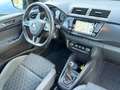 Skoda Fabia Monte Carlo*AUTO*NAVI*ACC*CAM*LED*PANO*17" Negro - thumbnail 24