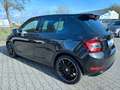 Skoda Fabia Monte Carlo*AUTO*NAVI*ACC*CAM*LED*PANO*17" Negro - thumbnail 14