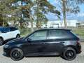 Skoda Fabia Monte Carlo*AUTO*NAVI*ACC*CAM*LED*PANO*17" Negro - thumbnail 10