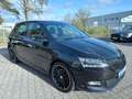 Skoda Fabia Monte Carlo*AUTO*NAVI*ACC*CAM*LED*PANO*17" Negro - thumbnail 3