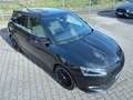 Skoda Fabia Monte Carlo*AUTO*NAVI*ACC*CAM*LED*PANO*17" Negro - thumbnail 4