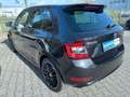 Skoda Fabia Monte Carlo*AUTO*NAVI*ACC*CAM*LED*PANO*17" Negro - thumbnail 16