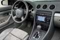 Audi A4 Cabriolet 3.2 FSI Pro Line | Origineel Nederlands Fekete - thumbnail 13