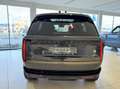 Land Rover Range Rover SV P615 LWB Aut. AWD Gri - thumbnail 5