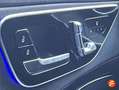 Mercedes-Benz E 300 d 4MATIC tecn. híb. EQ Berlina Blanc - thumbnail 22