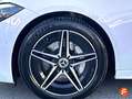 Mercedes-Benz E 300 d 4MATIC tecn. híb. EQ Berlina Blanc - thumbnail 13