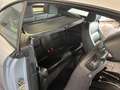 Volkswagen Eos 2.0 TDI*SHZ*KLIMAAUTOMATIK*TOP ZUSTAND Gri - thumbnail 13