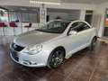 Volkswagen Eos 2.0 TDI*SHZ*KLIMAAUTOMATIK*TOP ZUSTAND Gri - thumbnail 1
