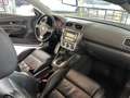 Volkswagen Eos 2.0 TDI*SHZ*KLIMAAUTOMATIK*TOP ZUSTAND Gri - thumbnail 14