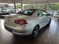 Volkswagen Eos 2.0 TDI*SHZ*KLIMAAUTOMATIK*TOP ZUSTAND Gri - thumbnail 6