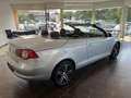 Volkswagen Eos 2.0 TDI*SHZ*KLIMAAUTOMATIK*TOP ZUSTAND Gri - thumbnail 8