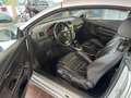 Volkswagen Eos 2.0 TDI*SHZ*KLIMAAUTOMATIK*TOP ZUSTAND Gri - thumbnail 9