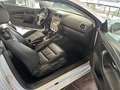 Volkswagen Eos 2.0 TDI*SHZ*KLIMAAUTOMATIK*TOP ZUSTAND Gri - thumbnail 15