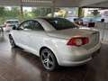 Volkswagen Eos 2.0 TDI*SHZ*KLIMAAUTOMATIK*TOP ZUSTAND Gri - thumbnail 5